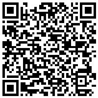 QR Code for bitcoin:bitcoin:bitcoin:bitcoin:bitcoin:bitcoin:dash:XiBCmDZWFDpd5D33B8neDu11kPUX3ceEUg