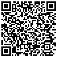 QR Code for bitcoin:bitcoin:bitcoin:bitcoin:bitcoin:bitcoin:dash:XiBDDom4BidsBWRGr7wZsK3JLw3C877QWg