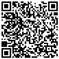QR Code for bitcoin:bitcoin:bitcoin:bitcoin:bitcoin:bitcoin:dash:XiBDFzqEZhekaPzvjTDpp2c8VusCXEuUBf