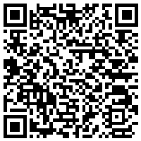 QR Code for bitcoin:bitcoin:bitcoin:bitcoin:bitcoin:bitcoin:dash:XiBEeXcXJbGjDhGCPEvLanmnusLgoK9sJF