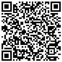 QR Code for bitcoin:bitcoin:bitcoin:bitcoin:bitcoin:bitcoin:dash:XiBF3RMEAirSJnv4KXhe8kt238RFPSWXCm