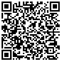 QR Code for bitcoin:bitcoin:bitcoin:bitcoin:bitcoin:bitcoin:dash:XiBFWBxabUXuckARo7yKTe4vEX5ELJpHjz
