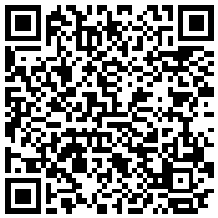 QR Code for bitcoin:bitcoin:bitcoin:bitcoin:bitcoin:bitcoin:dash:XiBGsmypUsUFrBdQ71T6eczeDT3K5YTY44
