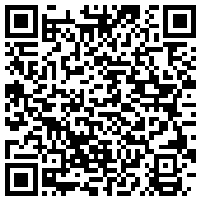 QR Code for bitcoin:bitcoin:bitcoin:bitcoin:bitcoin:bitcoin:dash:XiBH7MoFRu8sSuSCGjhg1Shf4xmcxEeEXR