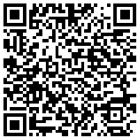 QR Code for bitcoin:bitcoin:bitcoin:bitcoin:bitcoin:bitcoin:dash:XiBHFfybPRL8tXus8hBkZZUeuiiVyzsNTo