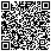 QR Code for bitcoin:bitcoin:bitcoin:bitcoin:bitcoin:bitcoin:dash:XiBJTonMGdgn7MymBx348pGdBvm8fhtb6R