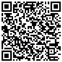 QR Code for bitcoin:bitcoin:bitcoin:bitcoin:bitcoin:bitcoin:dash:XiBJmikLQDHywvM8L7PuPmQfmHaGCS7Ddn