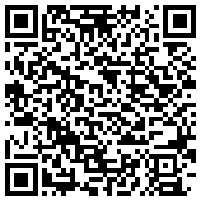 QR Code for bitcoin:bitcoin:bitcoin:bitcoin:bitcoin:bitcoin:dash:XiBJsS7BRVLaAMd8ctvUh7unec83Ker5dY