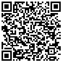 QR Code for bitcoin:bitcoin:bitcoin:bitcoin:bitcoin:bitcoin:dash:XiBKZb53evkhJ2gjsQUhusEXSwAeRAeLuD