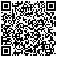 QR Code for bitcoin:bitcoin:bitcoin:bitcoin:bitcoin:bitcoin:dash:XiBKyEQysJF89eZ4Ly7xFkEYNRvbtGEpyJ