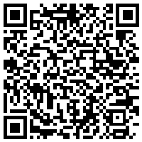 QR Code for bitcoin:bitcoin:bitcoin:bitcoin:bitcoin:bitcoin:dash:XiBLmvekwqFdDA6GzCLbPTLoCeyaF5iMky