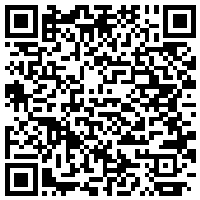 QR Code for bitcoin:bitcoin:bitcoin:bitcoin:bitcoin:bitcoin:dash:XiBMQf9LqCL32dBh2mVRLP9LuVzKHSYSdx
