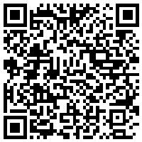 QR Code for bitcoin:bitcoin:bitcoin:bitcoin:bitcoin:bitcoin:dash:XiBNmx2Fa3E7yLoSdxZj8RkU9EB7Mx2Fi1