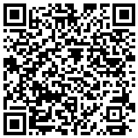 QR Code for bitcoin:bitcoin:bitcoin:bitcoin:bitcoin:bitcoin:dash:XiBNtMHCbbtzYiTPLAeMWzT3wnDwe7SZwp