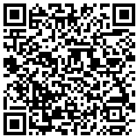 QR Code for bitcoin:bitcoin:bitcoin:bitcoin:bitcoin:bitcoin:dash:XiBPRotSHeYoUHgDFxpMYuoPumoLbYnEAk