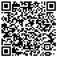 QR Code for bitcoin:bitcoin:bitcoin:bitcoin:bitcoin:bitcoin:dash:XiBQL14LeFu1Hq5CggfQPwy5mGcdRpKLdS