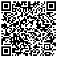 QR Code for bitcoin:bitcoin:bitcoin:bitcoin:bitcoin:bitcoin:dash:XiBSPsuNcQq35LLRTUrKjbH5JbB518c3C1