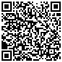 QR Code for bitcoin:bitcoin:bitcoin:bitcoin:bitcoin:bitcoin:dash:XiBSSpPGoYBF8PWHfrTxUotBHY3XQB9WaR