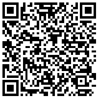 QR Code for bitcoin:bitcoin:bitcoin:bitcoin:bitcoin:bitcoin:dash:XiBSXQbrgTJiFPzQiGyuXwp6dpe65ChLg3