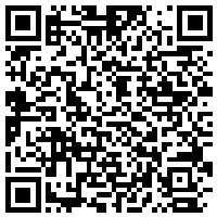 QR Code for bitcoin:bitcoin:bitcoin:bitcoin:bitcoin:bitcoin:dash:XiBSdn3fpTjmRptSCs87qsBGTnFdzyx7gq