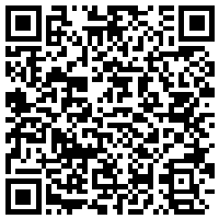 QR Code for bitcoin:bitcoin:bitcoin:bitcoin:bitcoin:bitcoin:dash:XiBV3ik4FaWGTbeS6M458nqsSY3NKv7QyW