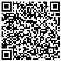 QR Code for bitcoin:bitcoin:bitcoin:bitcoin:bitcoin:bitcoin:dash:XiBVkkStYCFoeHKp5bbhMNG4STN4PadqEy