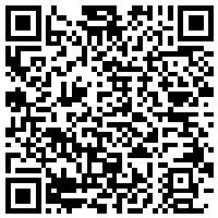 QR Code for bitcoin:bitcoin:bitcoin:bitcoin:bitcoin:bitcoin:dash:XiBVpi7QEDTVzotX3zdDGM4cdKLLdd7dDR