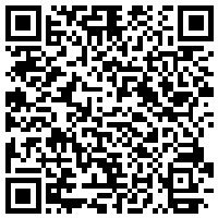 QR Code for bitcoin:bitcoin:bitcoin:bitcoin:bitcoin:bitcoin:dash:XiBVyCJi2tVgiVssGu4PqwPEa2UQ2cXH34