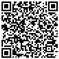 QR Code for bitcoin:bitcoin:bitcoin:bitcoin:bitcoin:bitcoin:dash:XiBWJTaR5VRGoBJKW5gonEF1EtqkAQ3ACd