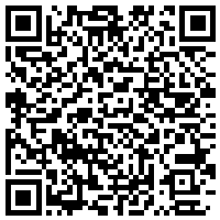 QR Code for bitcoin:bitcoin:bitcoin:bitcoin:bitcoin:bitcoin:dash:XiBX8Gb8iw1WQqpuBhTKLtJcjJSefQ6Syb