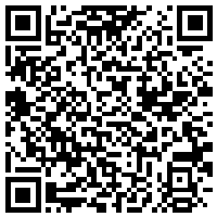 QR Code for bitcoin:bitcoin:bitcoin:bitcoin:bitcoin:bitcoin:dash:XiBXZQGN2UiFuJdUE6zyBLbiahzGS6F1yd