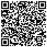 QR Code for bitcoin:bitcoin:bitcoin:bitcoin:bitcoin:bitcoin:dash:XiBY6WbeWTM9SKLwHi4pdY9ZgskPyDJRRP