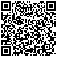 QR Code for bitcoin:bitcoin:bitcoin:bitcoin:bitcoin:bitcoin:dash:XiBYHEWpqLzYGYrRWSDx3PyXPFAnYyLQ4E