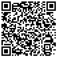 QR Code for bitcoin:bitcoin:bitcoin:bitcoin:bitcoin:bitcoin:dash:XiBYxtkAVwpNhTKZm14t5DpbJHGuXDNuia