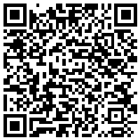 QR Code for bitcoin:bitcoin:bitcoin:bitcoin:bitcoin:bitcoin:dash:XiBaACpKCJfTrqStohFyFb8DvBCRN6j145