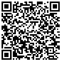 QR Code for bitcoin:bitcoin:bitcoin:bitcoin:bitcoin:bitcoin:dash:XiBaAg2R8Xk5ccRQv5WL6Ep2swibPf9PwZ