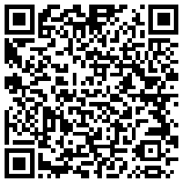 QR Code for bitcoin:bitcoin:bitcoin:bitcoin:bitcoin:bitcoin:dash:XiBaD8tpZRps7jLem1r4M3YmQSLToXgL4p