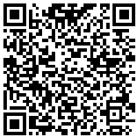 QR Code for bitcoin:bitcoin:bitcoin:bitcoin:bitcoin:bitcoin:dash:XiBcDTb7cd4fgJR2meZYG4znDXdFSRm7QE