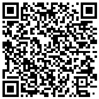 QR Code for bitcoin:bitcoin:bitcoin:bitcoin:bitcoin:bitcoin:dash:XiBcGezBHYYXT4n2LB4wpU7H9YaFTpSbo9