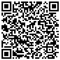 QR Code for bitcoin:bitcoin:bitcoin:bitcoin:bitcoin:bitcoin:dash:XiBcYHaDi3q2H9UNLPYkQ8ExMJLeUnVNcM