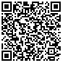 QR Code for bitcoin:bitcoin:bitcoin:bitcoin:bitcoin:bitcoin:dash:XiBcjL8Bm4Py8CoXETGWD5TD1BVCwb8NRz