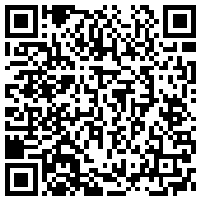 QR Code for bitcoin:bitcoin:bitcoin:bitcoin:bitcoin:bitcoin:dash:XiBckAFE1jNdQES39RfQw3ENtucBTFbVx9