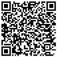 QR Code for bitcoin:bitcoin:bitcoin:bitcoin:bitcoin:bitcoin:dash:XiBdQycbbjMkaybPwDs7TbVu89RN6P1Rns
