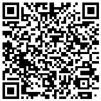 QR Code for bitcoin:bitcoin:bitcoin:bitcoin:bitcoin:bitcoin:dash:XiBdkdxpp87aw9J9TACMUos5Ac1byQZANj
