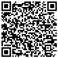 QR Code for bitcoin:bitcoin:bitcoin:bitcoin:bitcoin:bitcoin:dash:XiBdnDjef6Hb2dWSGcojDUy3nkyeYdo5zs