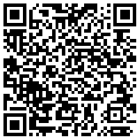 QR Code for bitcoin:bitcoin:bitcoin:bitcoin:bitcoin:bitcoin:dash:XiBeEPdSTViP2WW9uzjVSv7s8Z16QsxgpT