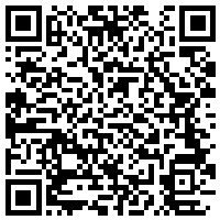 QR Code for bitcoin:bitcoin:bitcoin:bitcoin:bitcoin:bitcoin:dash:XiBePpotRyHCr22RN3voLDRZJnCJA17UEe
