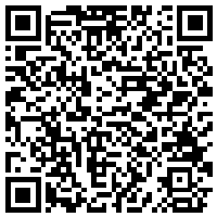 QR Code for bitcoin:bitcoin:bitcoin:bitcoin:bitcoin:bitcoin:dash:XiBeu4fd4vFZuqwc9igzbbMF5M4V1783DP