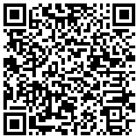 QR Code for bitcoin:bitcoin:bitcoin:bitcoin:bitcoin:bitcoin:dash:XiBfHWj2tA2DevbZDRV9fBpQsh8U6jdhvy