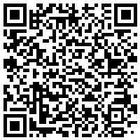 QR Code for bitcoin:bitcoin:bitcoin:bitcoin:bitcoin:bitcoin:dash:XiBfSE7eVmFg9ba8voTNLc6C2gMMvxLu7t